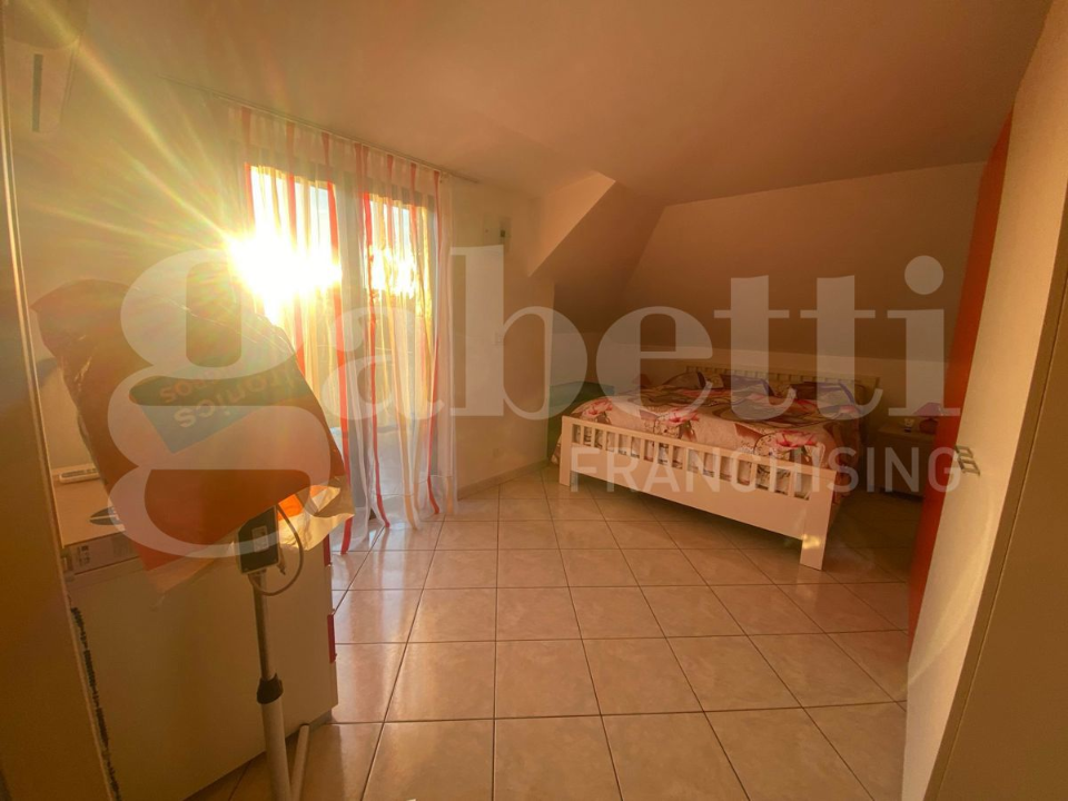 Appartamento - Image 6