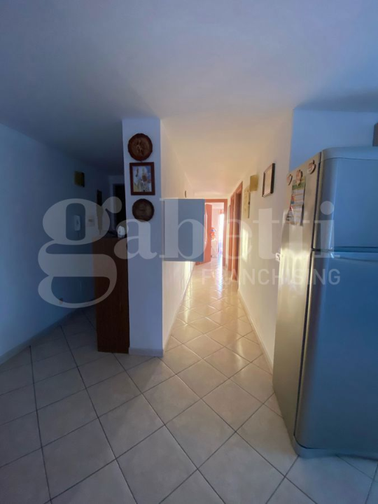 Appartamento - Image 5