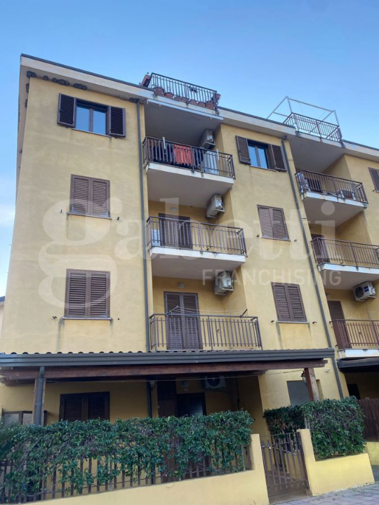 Appartamento - Image 2