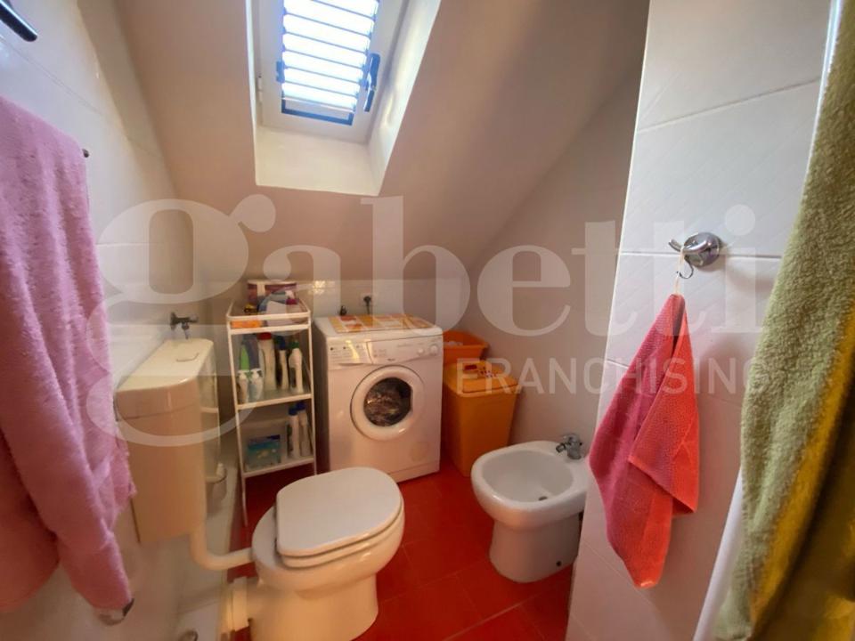 Appartamento - Image 9