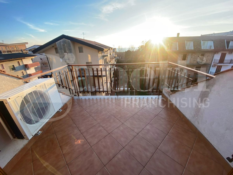 Appartamento - Image 10