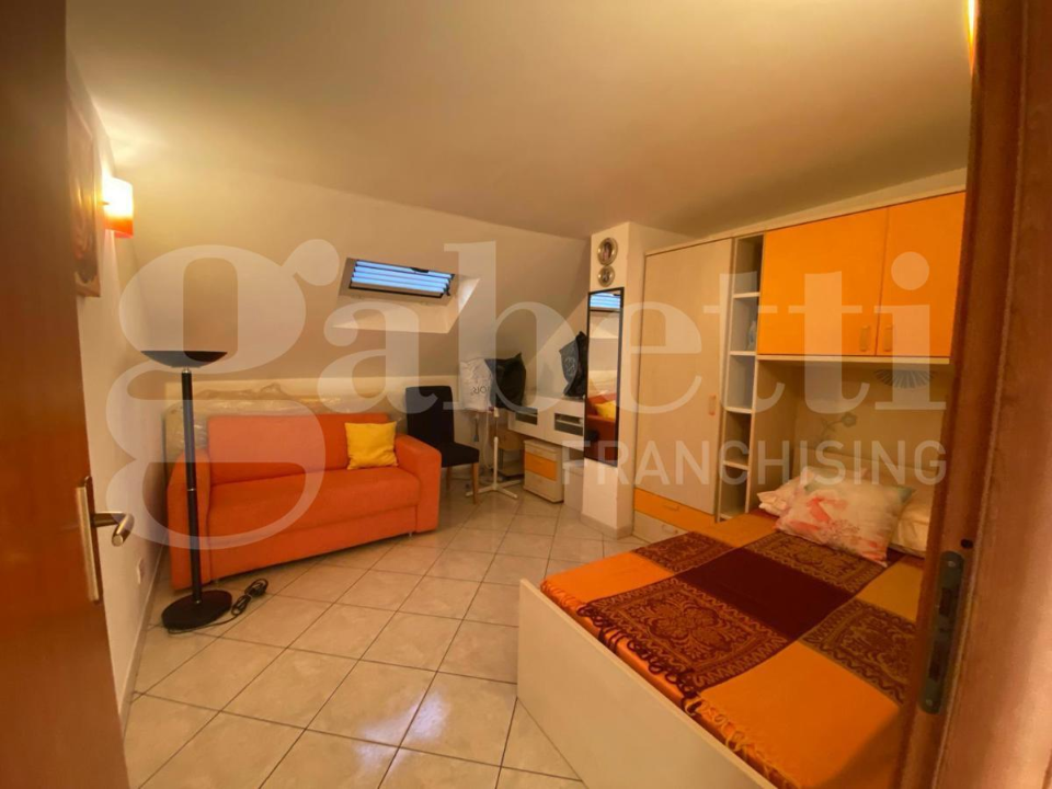 Appartamento - Image 7