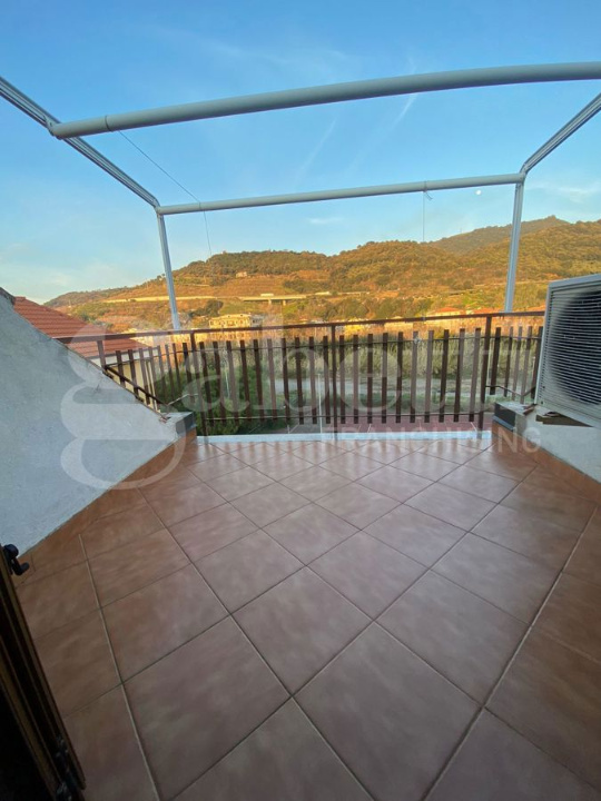 Appartamento - Image 13