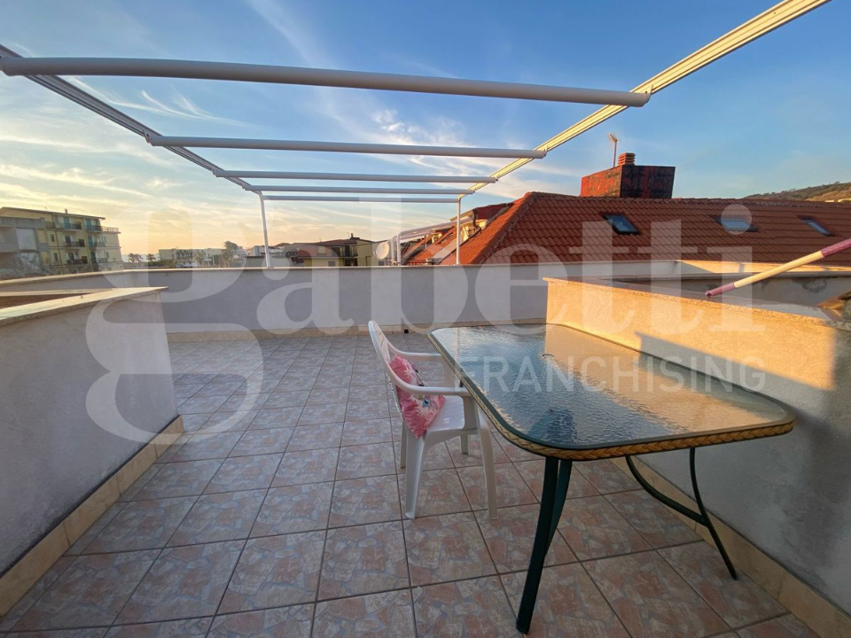 Appartamento - Image 12