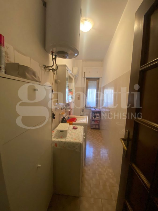 Appartamento - Image 7