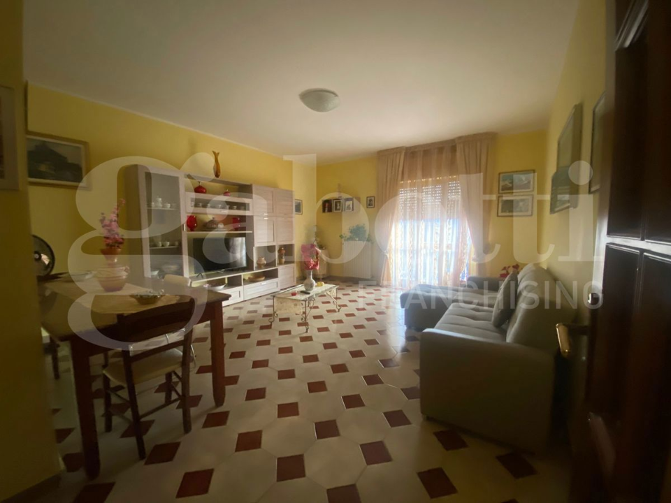 Appartamento - Image 3