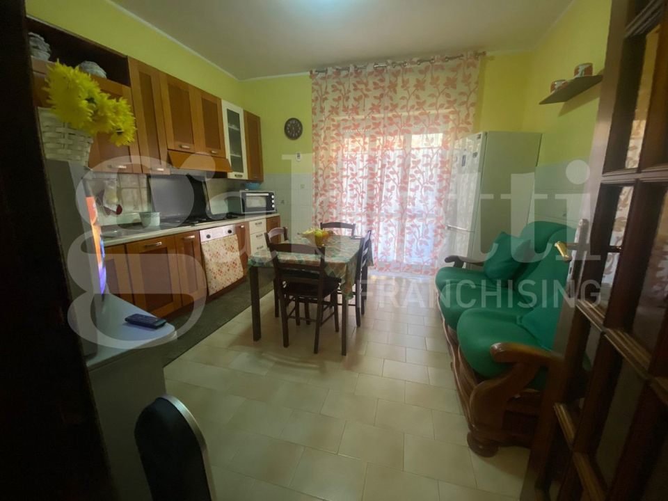 Appartamento - Image 2