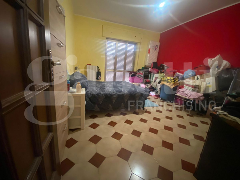 Appartamento - Image 5