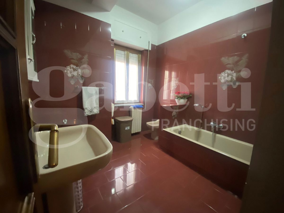 Appartamento - Image 8