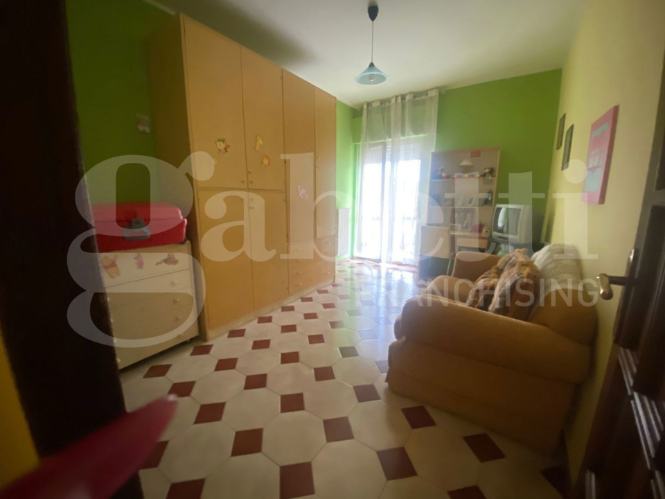 Appartamento - Image 6