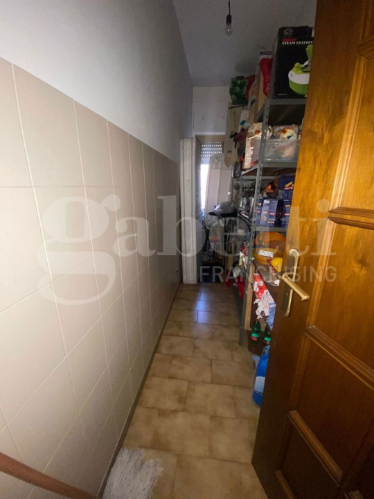 Appartamento - Image 9