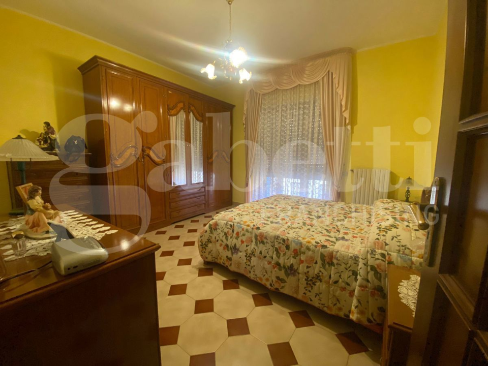 Appartamento - Image 4