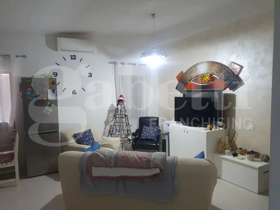 Appartamento - Image 6