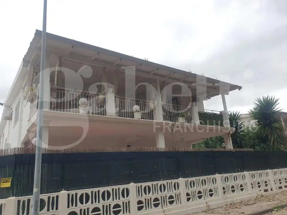 Appartamento - Image 1