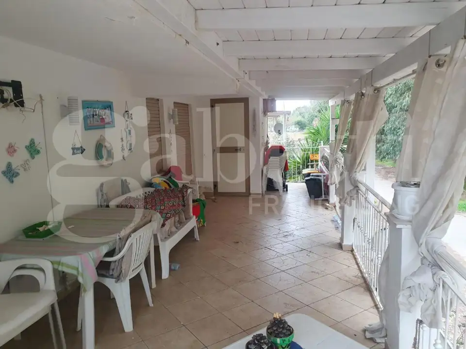 Appartamento - Image 3