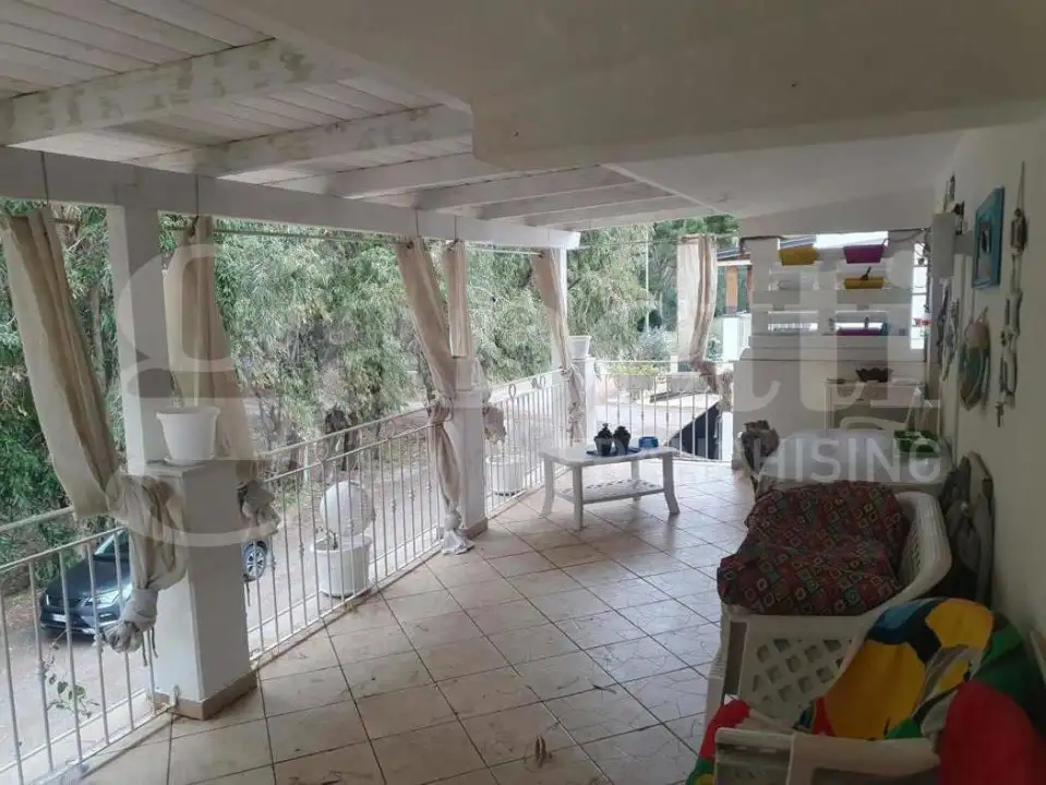 Appartamento - Image 2