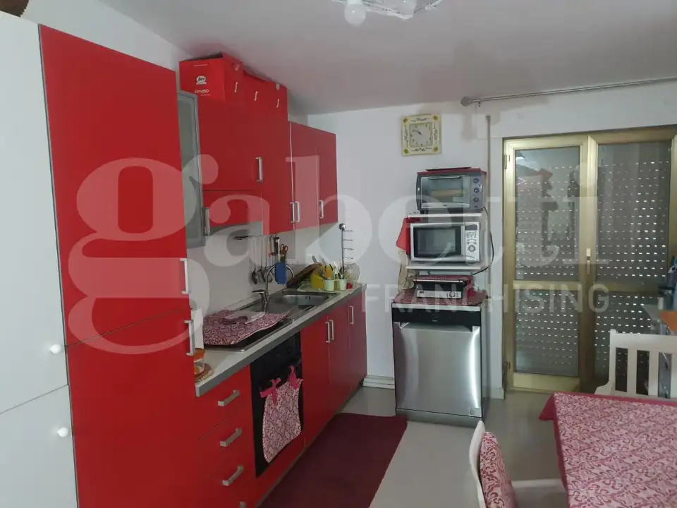 Appartamento - Image 7