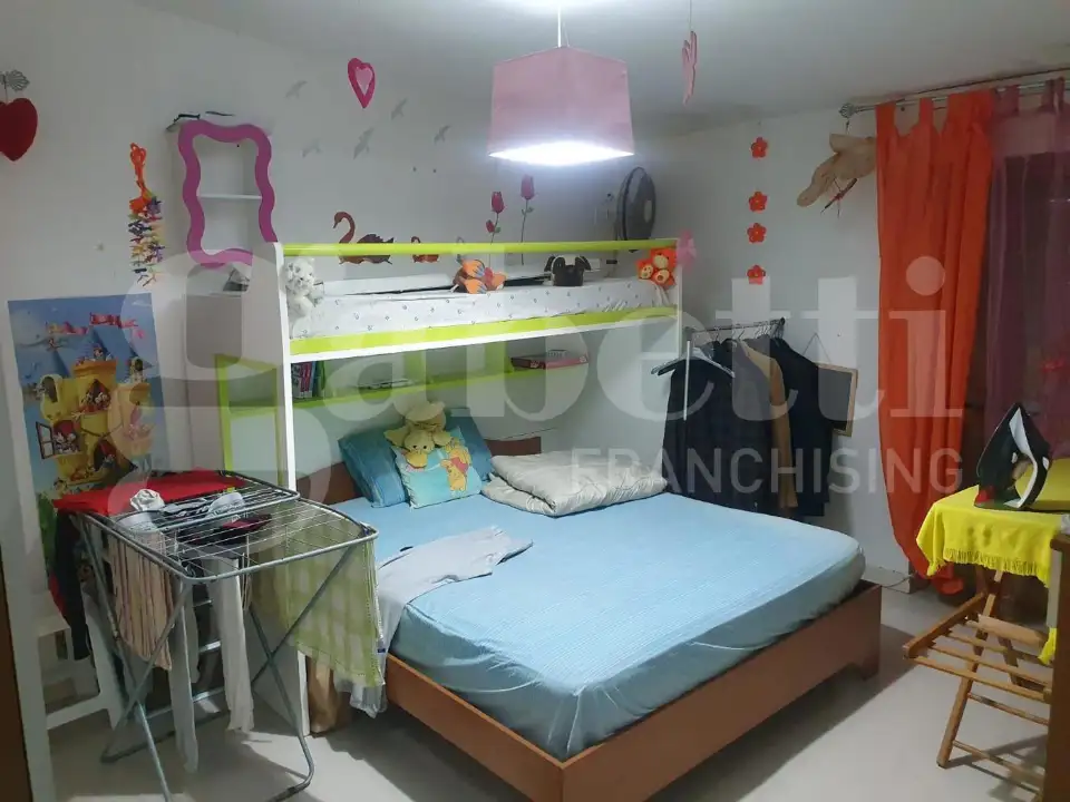 Appartamento - Image 10