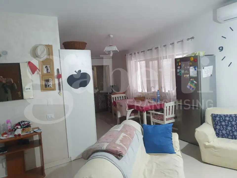 Appartamento - Image 4