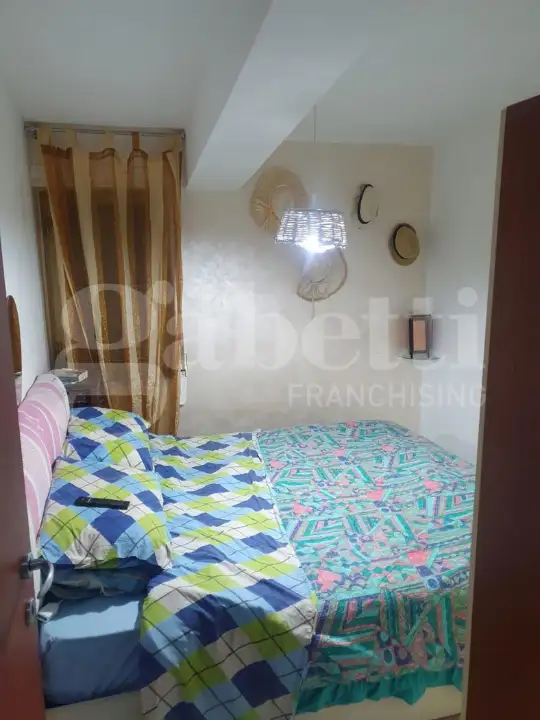 Appartamento - Image 9