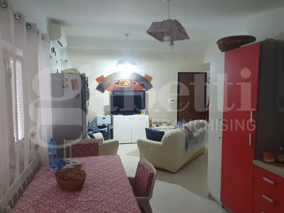 Appartamento - Image 5