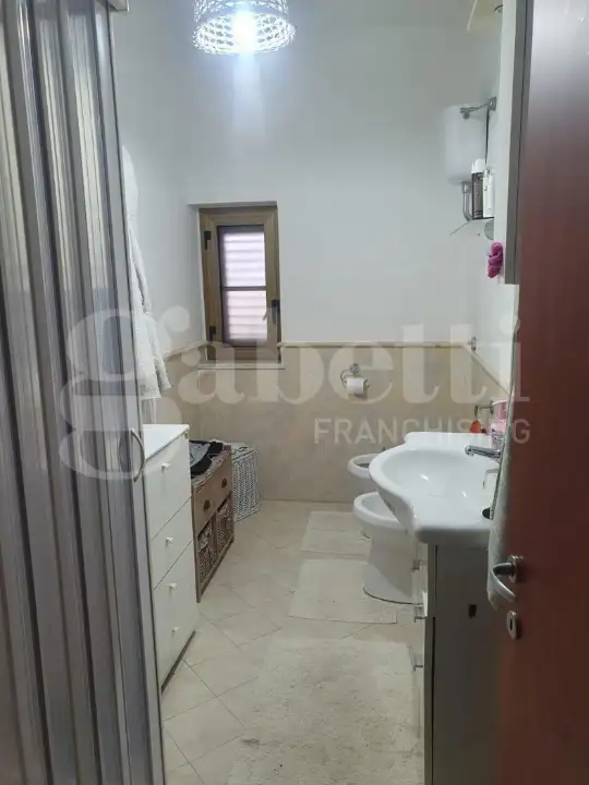 Appartamento - Image 8