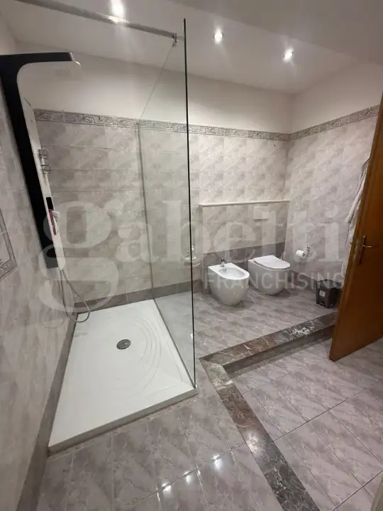 Casa Indipendente - Image 27