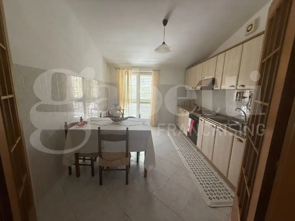 Casa Indipendente - Image 41