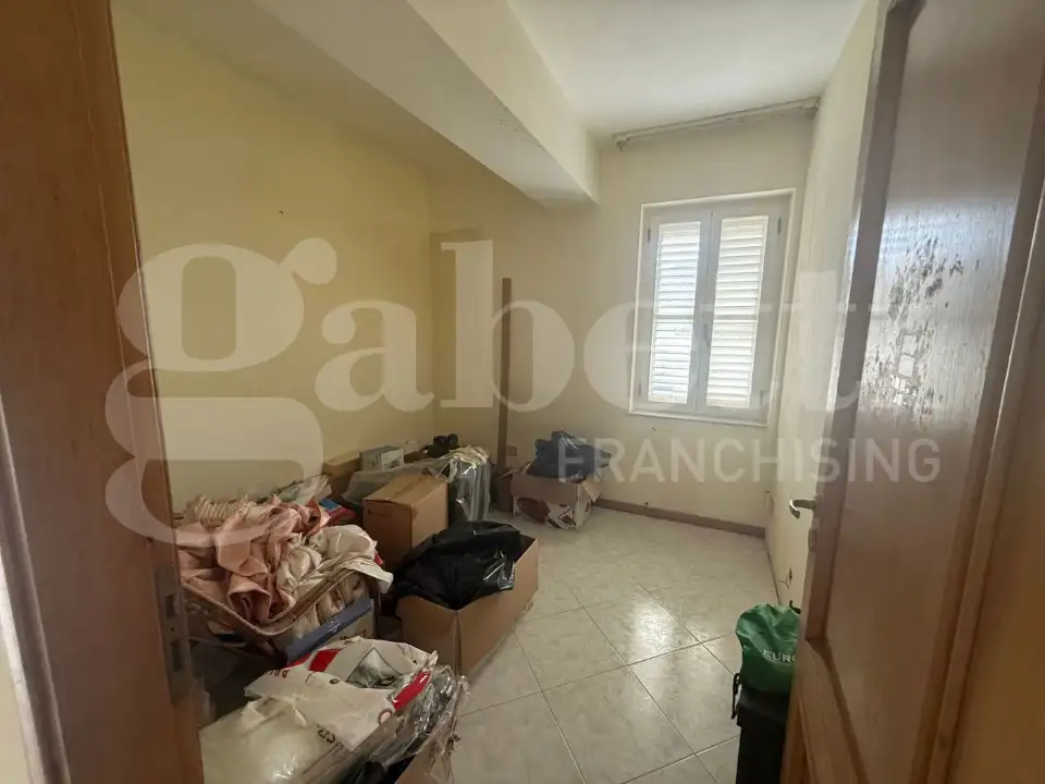 Casa Indipendente - Image 34