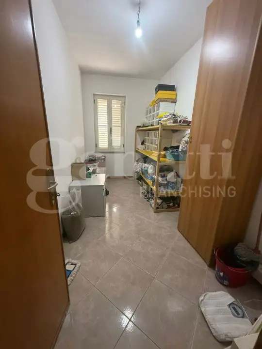 Casa Indipendente - Image 25