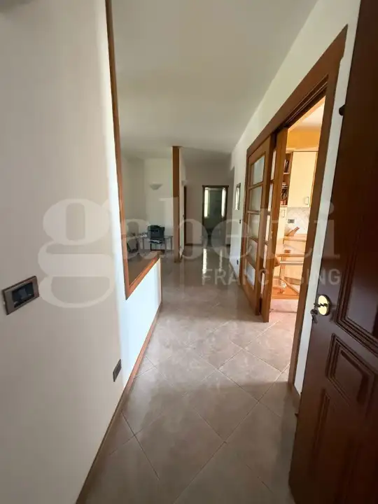 Casa Indipendente - Image 20