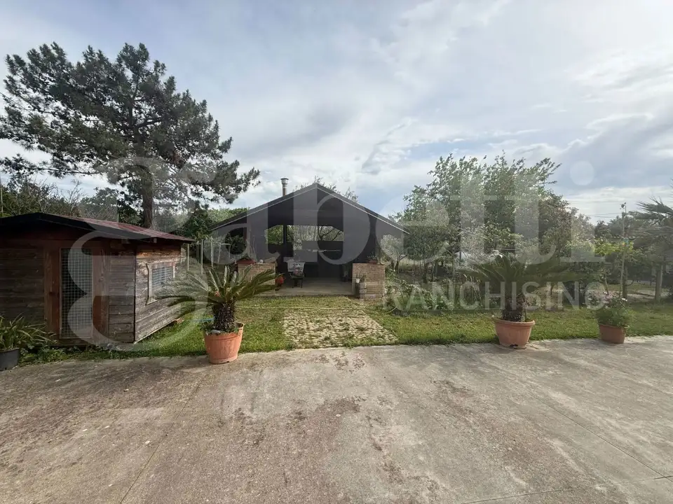 Casa Indipendente - Image 6