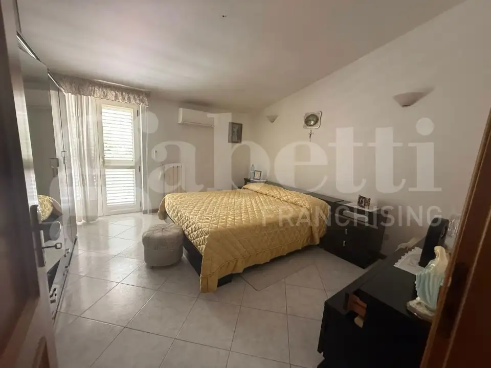 Casa Indipendente - Image 37