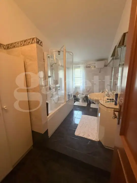 Casa Indipendente - Image 40