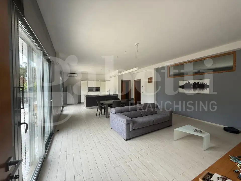 Casa Indipendente - Image 11