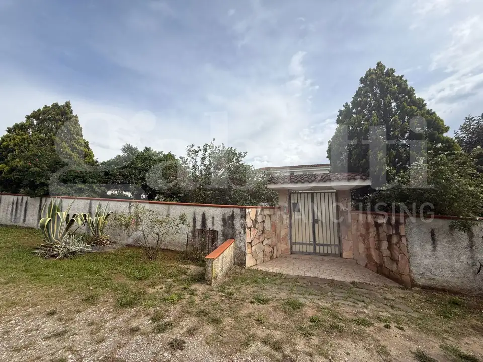 Casa Indipendente - Image 9