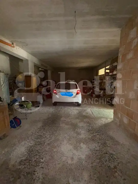 Casa Indipendente - Image 13