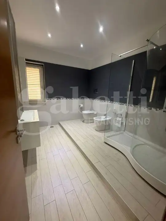 Casa Indipendente - Image 12