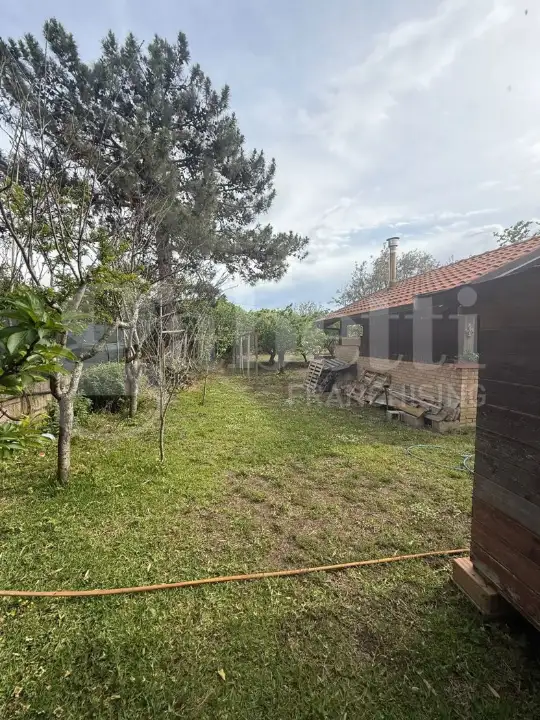 Casa Indipendente - Image 7