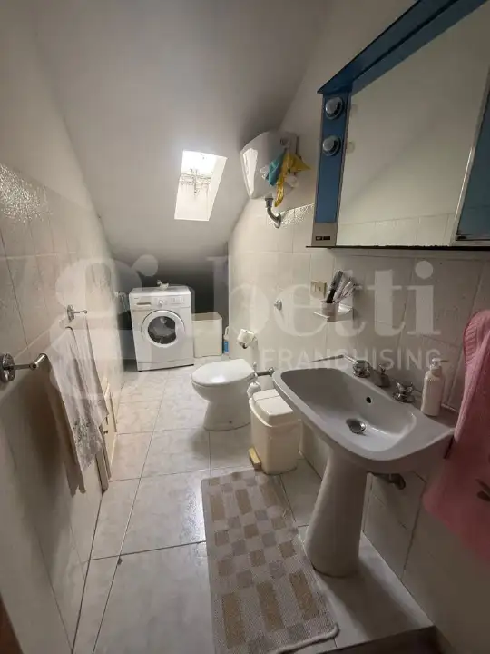 Casa Indipendente - Image 39