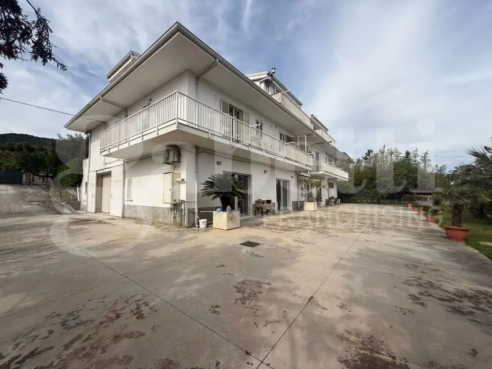 Casa Indipendente - Image 3