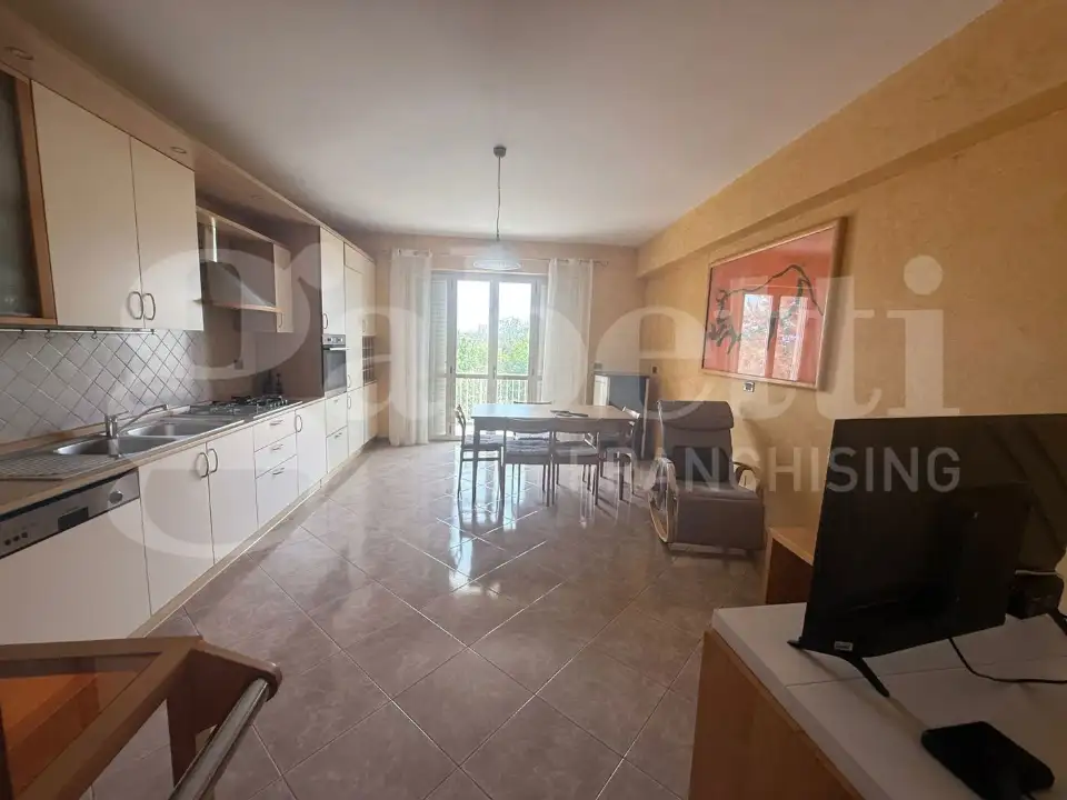 Casa Indipendente - Image 22