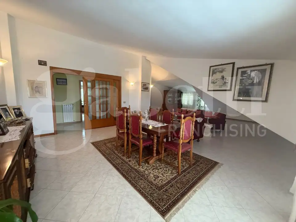 Casa Indipendente - Image 43