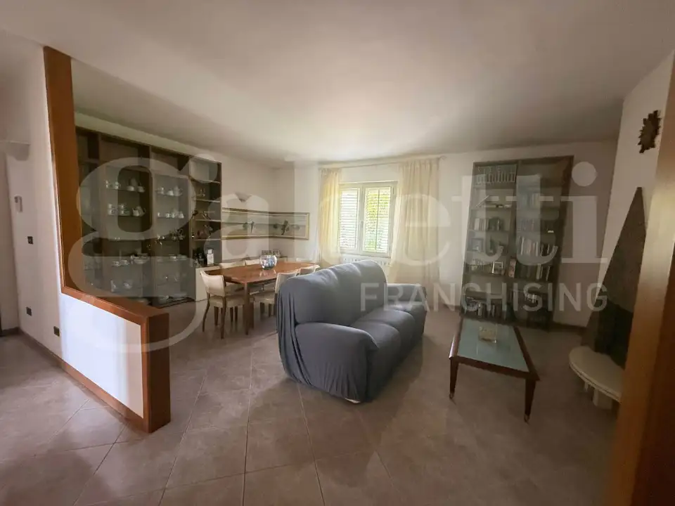 Casa Indipendente - Image 19