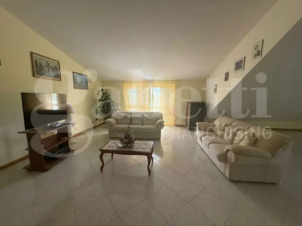 Casa Indipendente - Image 46