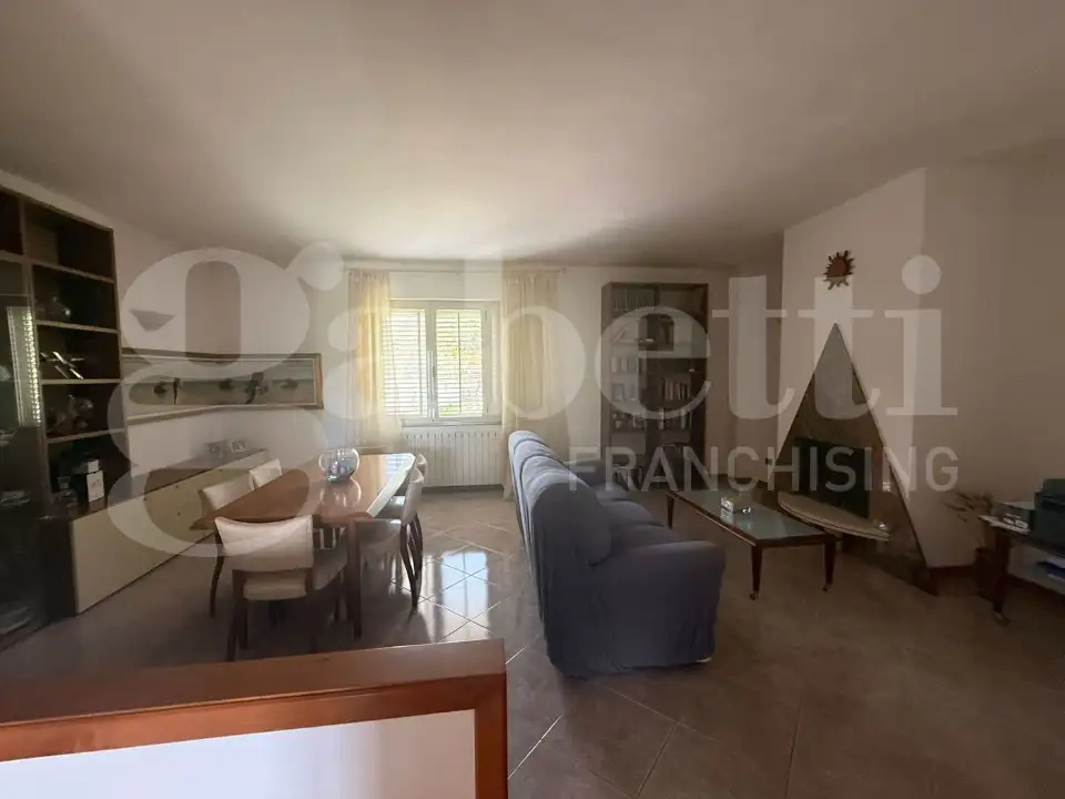 Casa Indipendente - Image 21