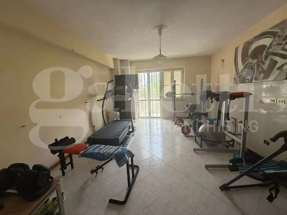 Casa Indipendente - Image 31