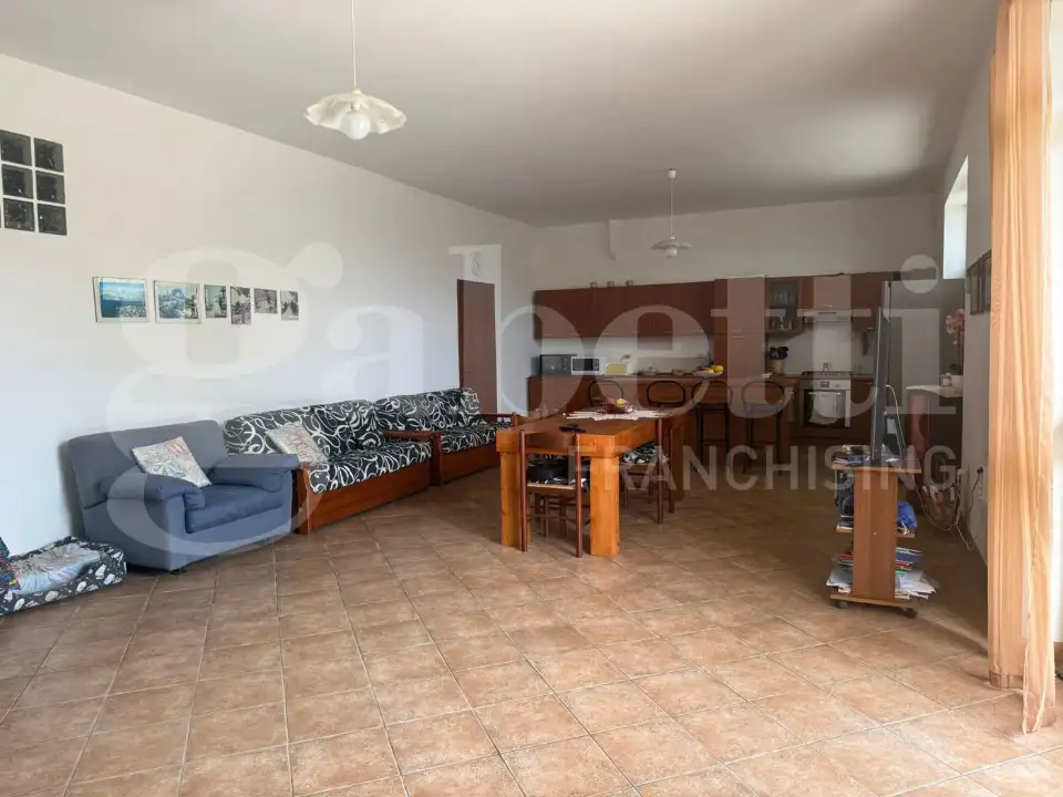 Casa Indipendente - Image 16