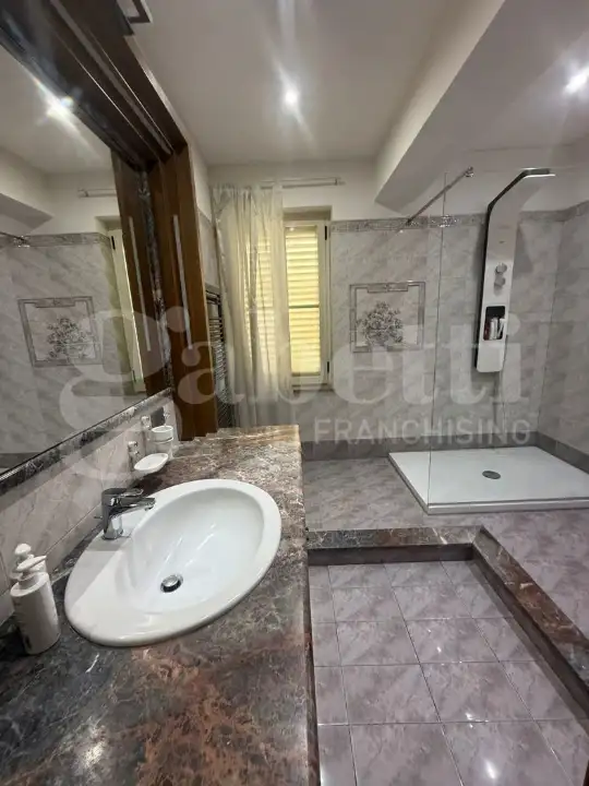 Casa Indipendente - Image 28