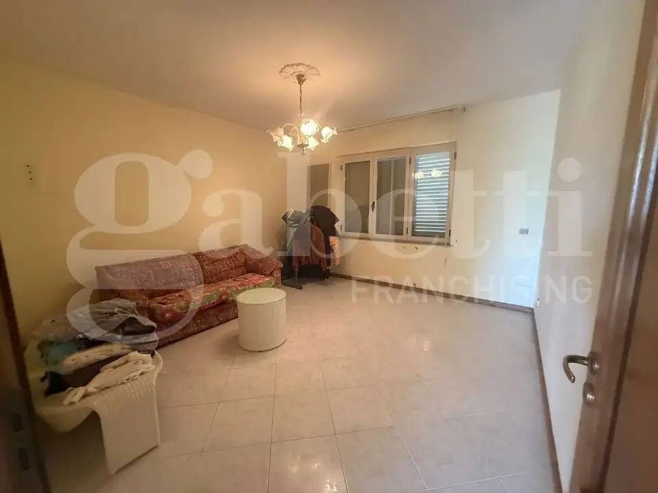 Casa Indipendente - Image 33